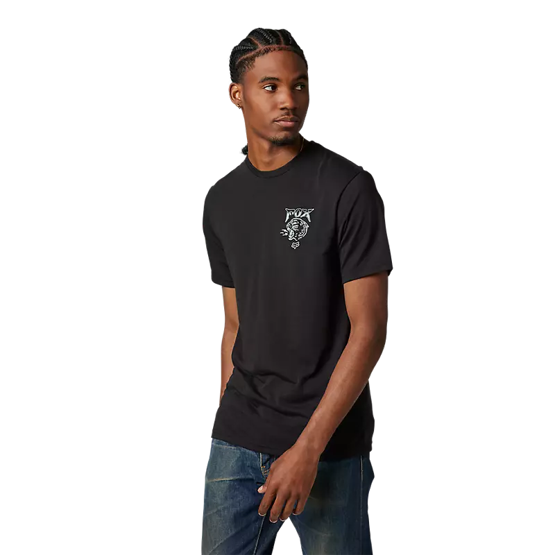 Fox Racing Torrero Drirelease® Tee - Image 2