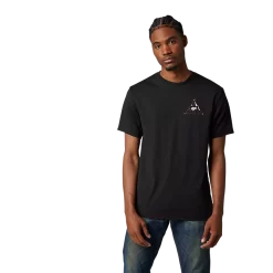 Fox Racing Finisher Drirelease® Tee