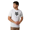 Fox Racing Nuklr Drirelease® Tee