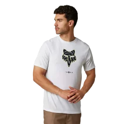 Fox Racing Nuklr Drirelease® Tee
