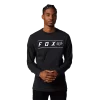 Fox Racing Pinnacle Long Sleeve Premium Tee