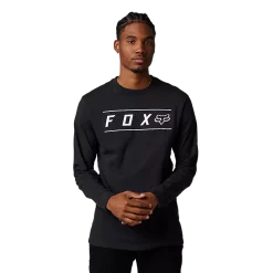 Fox Racing Pinnacle Long Sleeve Premium Tee