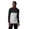 Fox Racing Ryaktr Long Sleeve Premium Tee