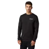 Fox Racing Out And About Long Sleeve Drirelease® Tee