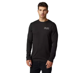 Fox Racing Out And About Long Sleeve Drirelease® Tee