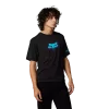Fox Racing Vizen Drirelease® Tee