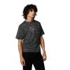 Fox Racing Detonate Drirelease® Tee