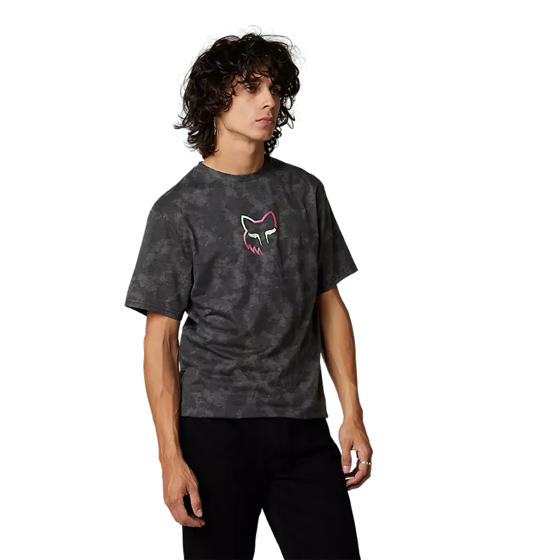 Fox Racing Detonate Drirelease® Tee
