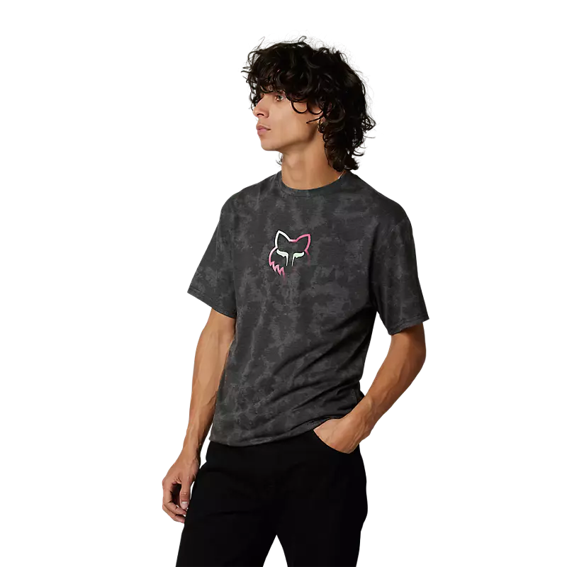 Fox Racing Detonate Drirelease® Tee - Image 2