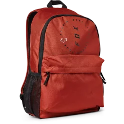Fox Racing Clean Up Backpack