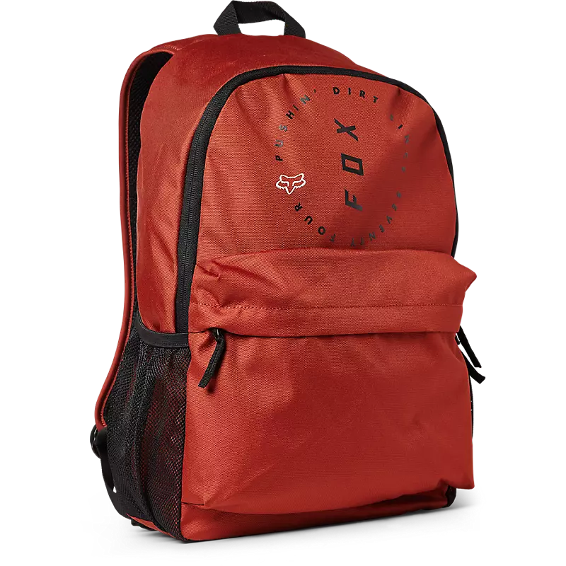 Fox Racing Clean Up Backpack