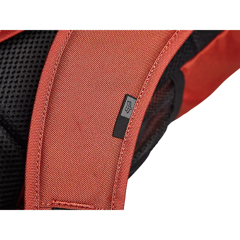 Fox Racing Clean Up Backpack - Image 3