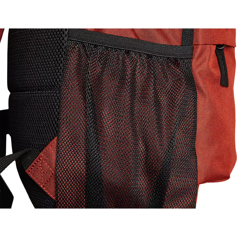 Fox Racing Clean Up Backpack - Image 4