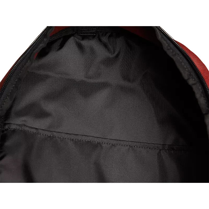 Fox Racing Clean Up Backpack - Image 5