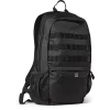 Fox Racing Legion Backpack