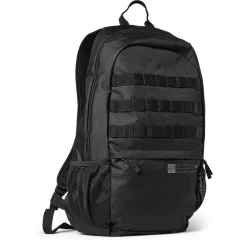 Fox Racing Legion Backpack