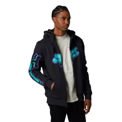 Fox Racing Vizen Sasquatch Lined Hoodie