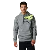 Fox Racing Toxsyk Pullover Hoodie