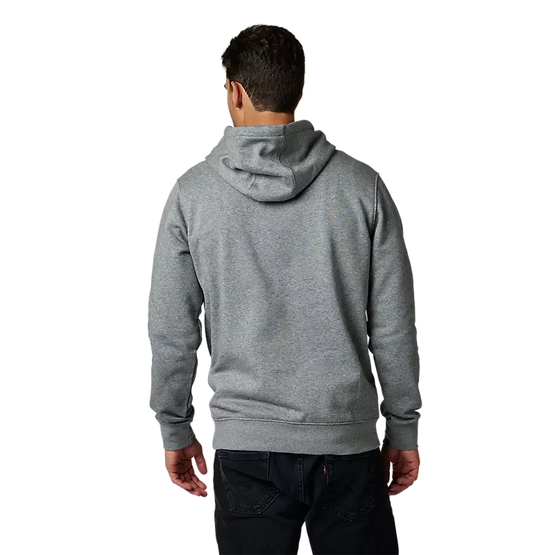 Fox Racing Toxsyk Pullover Hoodie - Image 3