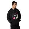 Fox Racing Detonate Pullover Hoodie