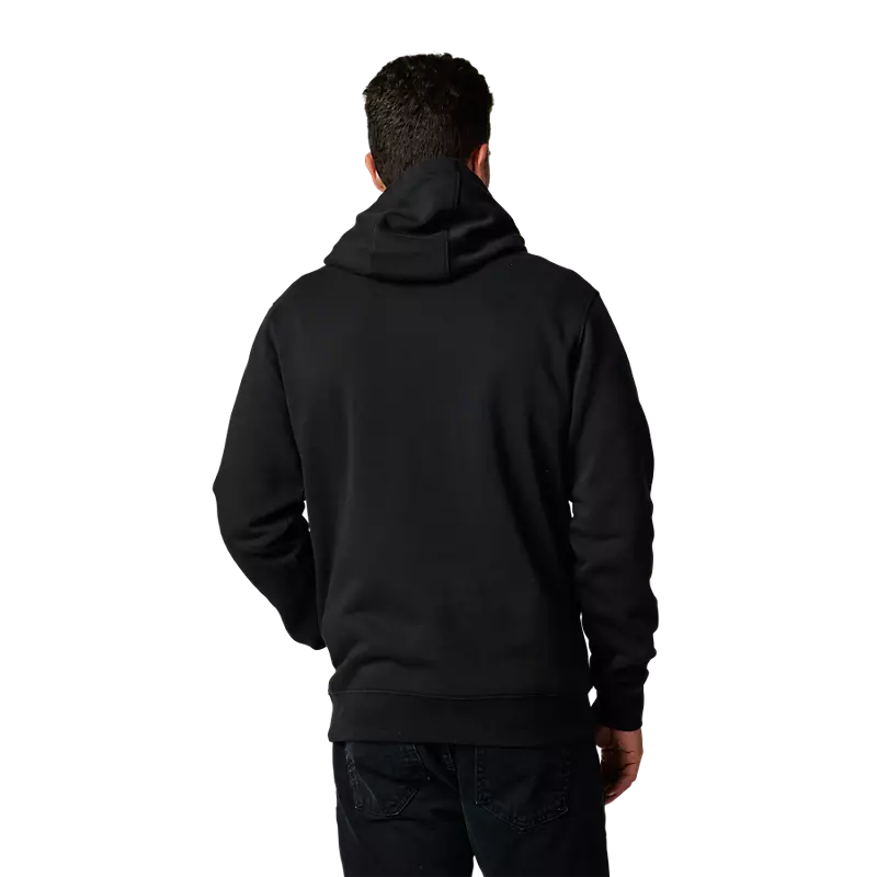 Fox Racing Detonate Pullover Hoodie - Image 3
