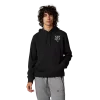 Fox Racing Torrero Pullover Hoodie