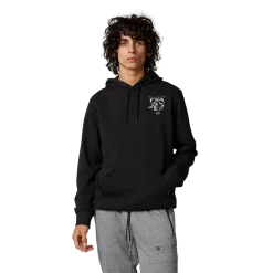Fox Racing Torrero Pullover Hoodie