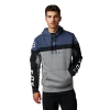 Fox Racing Efekt Pullover Hoodie
