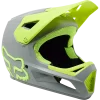 Fox Racing Rampage Ceshyn Helmet