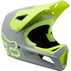 Fox Racing Rampage Ceshyn Helmet