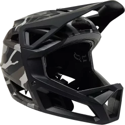 Fox Racing Proframe RS Mhdrn Helmet