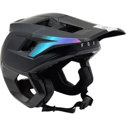 Fox Racing Dropframe Pro Rtrn Helmet