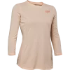Fox Racing Womens Ranger Drirelease® 3/4 Length Jersey