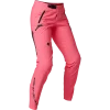 Fox Racing Womens Flexair Lunar Pants