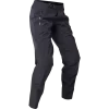 Fox Racing Womens Defend 3-Layer Water Pants