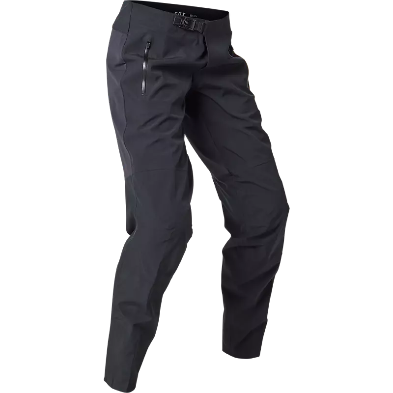 Fox Racing Womens Defend 3-Layer Water Pants