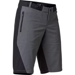 Fox Racing Womens Ranger Water Shorts