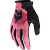 Fox Racing Womens Ranger Lunar Gloves