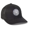 Fox Racing Mysticks Flexfit Hat