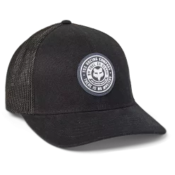 Fox Racing Mysticks Flexfit Hat