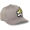 Fox Racing Toxsyk Flexfit Hat