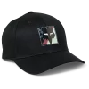 Fox Racing Detonate Flexfit Hat