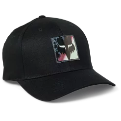 Fox Racing Detonate Flexfit Hat
