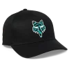 Fox Racing Nuklr Flexfit Hat
