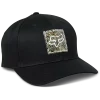 Fox Racing Same Level Flexfit Hat