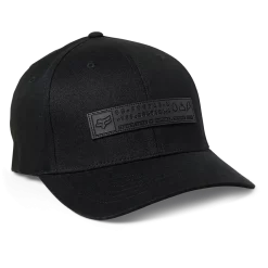 Fox Racing Know No Bounds Flexfit Hat