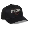Fox Racing Fixated Flexfit Hat