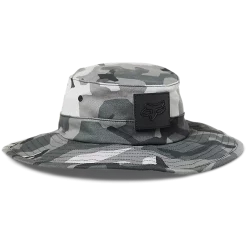 Fox Racing Traverse Hat
