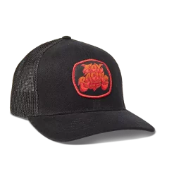 Fox Racing Colel Flexfit Hat