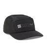 Fox Racing Know No Bounds 5-panel Hat